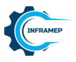  InfraMep